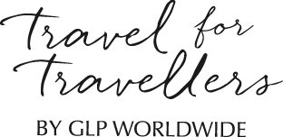GLP Worldwide Expedition